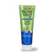 ORS Olive Oil Relax & Restore Maintain Moisture Hair Balm 8.5 OZ